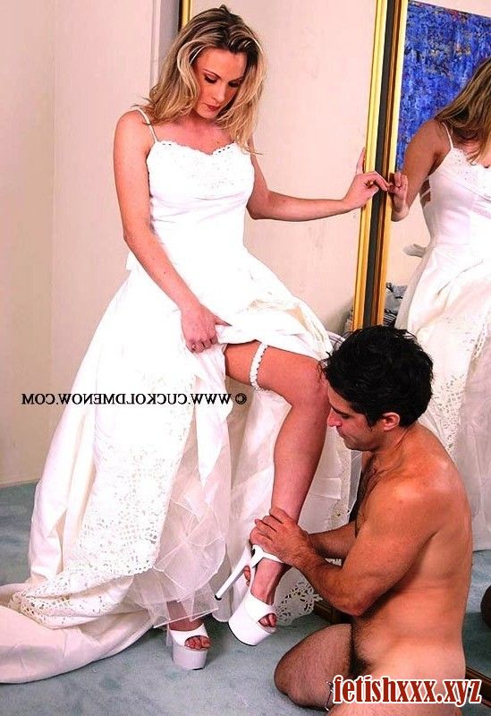 xxx-fetish-072